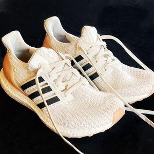 Adidas Ultra Boost